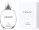 Calvin Klein Obsessed For Men Eau de Toilette - Teszter